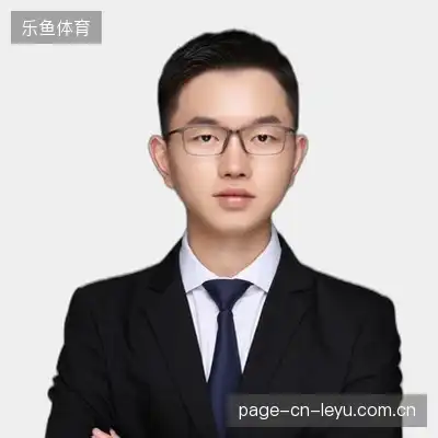 雷民