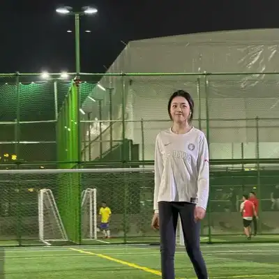 龙其