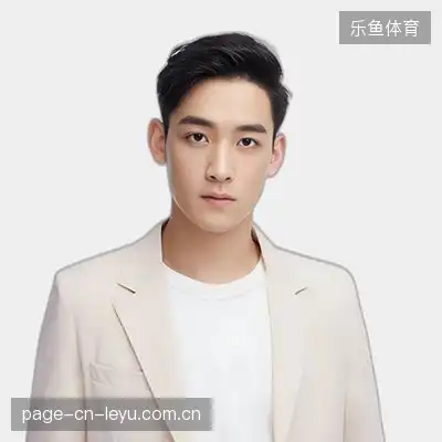 彭一