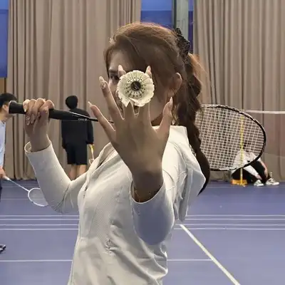 叶敏